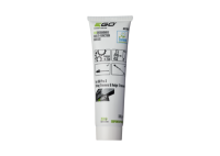 EGO Bio-Fett-Tube AGT1000 gallery 8_2nd