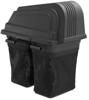 Husqvarna Grasfangbox f&uuml;r TS112/114