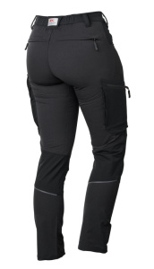 Claas Bundhose Damen Stretch, Gr. 54