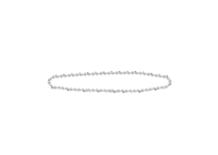 Ego Ersatzkette AC1204Q für gallery 16_2nd