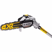 DeWalt Akku-Hochentaster DCMPS567N-XJ, 18 V - ohne Akku &amp