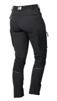 Claas Bundhose Damen Stretch, Gr gallery 13_2nd