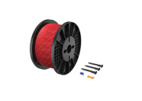 EGO Installations-Kit AIK0300, 300m f&uu gallery