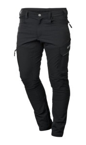Claas Bundhose Stretch, Gr. 62