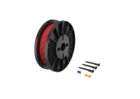 EGO Installations-Kit AIK0150, 150m f&uu gallery