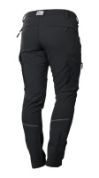 Claas Bundhose Stretch, Gr. 54 3