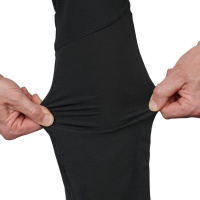 Claas Bundhose Stretch, Gr. 48 gallery 7_2nd