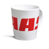 Claas Becher