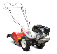 Herkules Bodenfräse SF 600 D / GX16 gallery