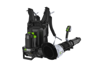 EGO Pro X Laubbläser LBPX1100, IPX5 gallery