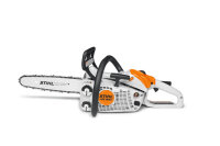 STIHL Benzin-Motorsäge MS 194 C-E, PM3,...