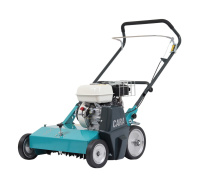 Remarc Vertikutierer CARA 60 gallery