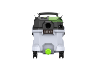 EGO Nass-Trocken-Sauger WDV0900E 3