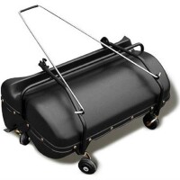 tielbürger Kehrgutbehälter f&u gallery