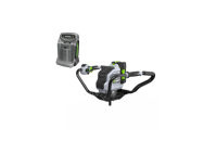 EGO Erd- und Eisbohrer PHA7404E - ohne B gallery