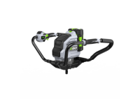 EGO Erd- und Eisbohrer PHA7404E  gallery 1_2nd