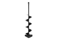 EGO 20 cm Eisbohrer ITA0800E für PH gallery