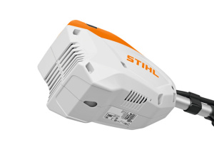 STIHL Akku-Freischneider FSA 80 R, ohne Akku und Ladeger&aum