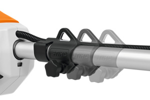 STIHL Akku-Freischneider FSA 80 R, ohne Akku und Ladeger&aum