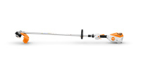 STIHL Akku-Freischneider FSA 80 R, ohne Akku und Ladeger&aum