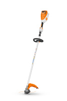 STIHL Akku-Freischneider FSA 80 R, ohne Akku und Ladeger&aum