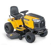 Cub Cadet Rasentraktor LT3 PS107 gallery
