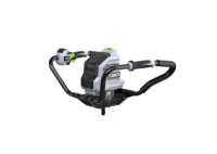 EGO Erdbohrer PHA7400E ohne Bohrer - ohn gallery