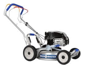 Mulchmaster Mulchmäher HM 46 A