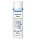 WEICON Lecksuch-Spray, 400 ml