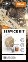 STIHL Service Kit 10 für MS 311, MS 362  und MS 391