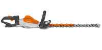 STIHL Akku-Heckenschere HSA 94 R, 600mm/ gallery
