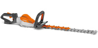 STIHL Akku-Heckenschere HSA 94 R, 600mm/24" 3