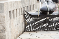 tielbürger Kehrmaschine tk3 gallery 13_2nd