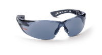 Claas Sonnenbrille gallery