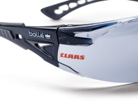Claas Sonnenbrille gallery 4_2nd