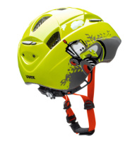 Claas Fahrradhelm Kinder gallery 91_2nd