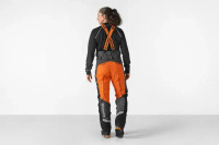 Husqvarna Damen-Schnittschutzhos gallery 12_2nd