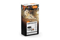 STIHL Service Kit 11 für MS 261 und MS 362