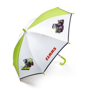 Claas Regenschirm Kinder