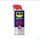 WD-40 Specialist® Kriechöl, 400ml