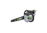 EGO Kettens&auml;ge CS1200E, 30 cm &ndash; ohne...