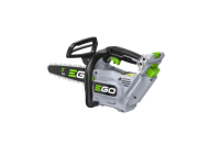 EGO Kettensäge CS1200E, 30 cm – ohne Akku...