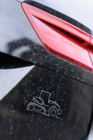 Claas Autoaufkleber Axion gallery 19_2nd