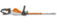 STIHL Akku-Heckenschere HSA 94 T, 600mm/ gallery