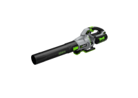 EGO Laubbläser-Kit LB6704E  gallery 28_2nd