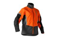 Husqvarna Damen-Forstjacke Technical, Gr gallery