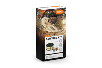 STIHL Service Kit 13 für MS 271, MS 291,...