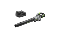 EGO Laubbläser-Kit LB6151E –  gallery