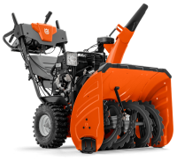 Husqvarna Schneefräse ST 424