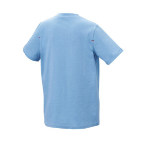 Claas T-Shirt Kinder, Gr. 122/128